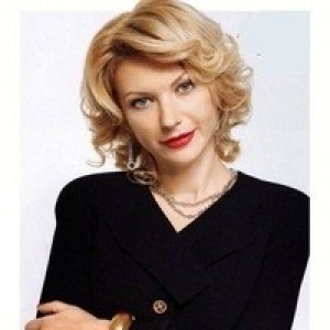 Автор - Елена Зотова