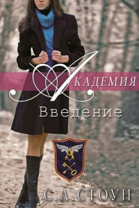 Книга Академия: Введение