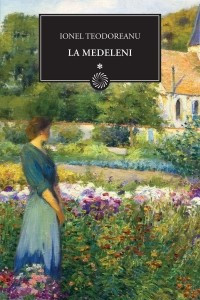 Книга La Medeleni, vol 1