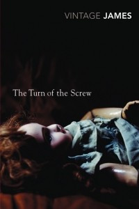 Книга The Turn of the Screw and Other Stories