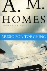 Книга Music For Torching