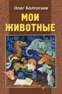 Книга Соломон