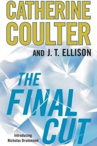 Книга The Final Cut