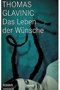 Книга Das Leben der Wunsche