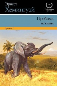 Книга Проблеск истины