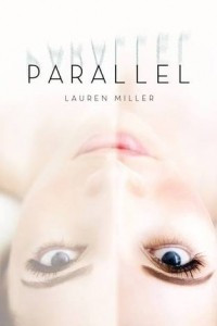 Книга Parallel