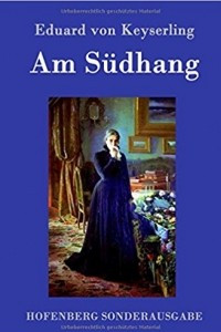 Книга Am Sudhang