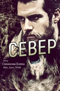 Книга Север