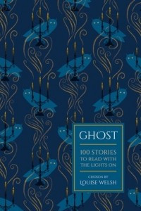 Книга Ghost