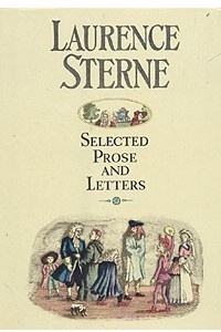 Книга Selected prose and letters. Vol. 2