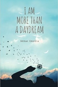 Книга I am More Than a Daydream