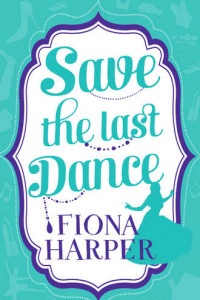 Книга Save the Last Dance: The Ballerina Bride / Invitation to the Boss's Ball