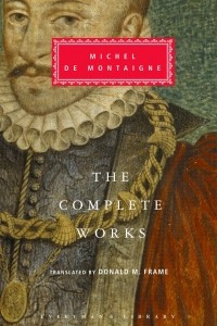 Книга The Complete Works