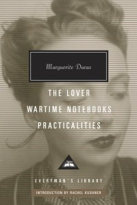 Книга The Lover. Wartime Notebooks. Practicalities