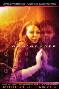 Книга WWW: Wonder