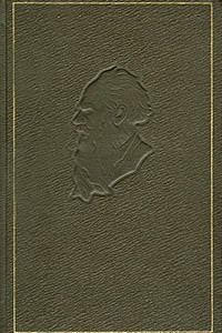 Книга Л. Н. Толстой. Собрание сочинений в 20 томах. Том 3. Повести и рассказы 1857 - 1863 гг.