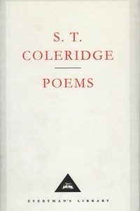 Книга Poems