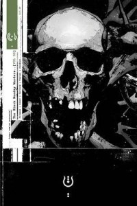 Книга The Black Monday Murders, Vol. 2