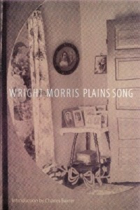 Книга Plains Song: For Female Voices