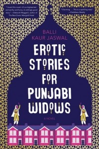 Книга Erotic Stories For Punjabi Widows