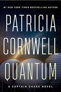 Книга Quantum