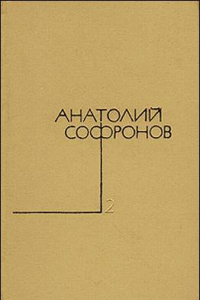 Книга Деньги