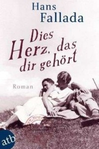 Книга Dies Herz, das dir gehort