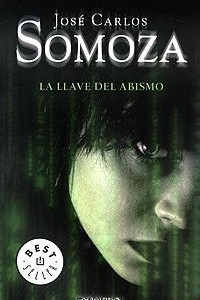 Книга La llave del abismo