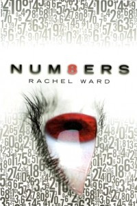 Книга Numbers