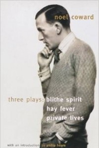 Книга Three Plays: 