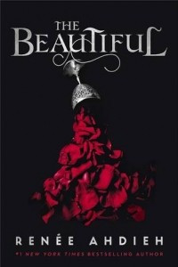 Книга The Beautiful