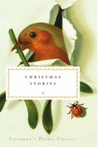 Книга Christmas Stories