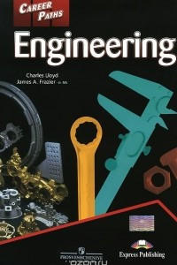 Книга Engineering: Student's Book