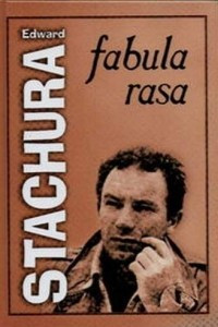 Книга Fabula rasa