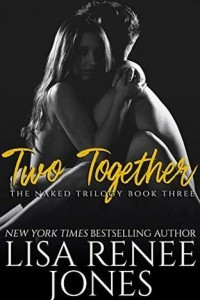 Книга Two Together