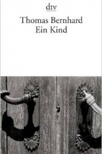 Книга Ein Kind