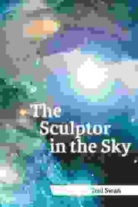 Книга The Sculptor in the Sky / Небесный скульптор