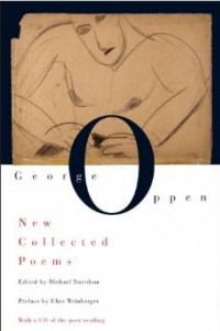 Книга Collected Poems