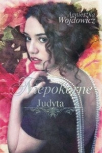 Книга Niepokorne. Judyta