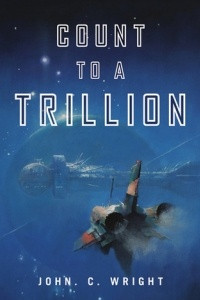 Книга Count to a Trillion