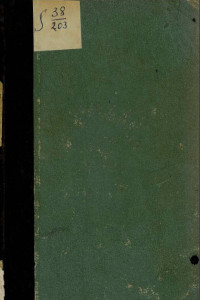 Книга Завоевание Туркмении. Поход в Ахал-теке в 1880-81гг. с Очерком военных действий в Средней Азии с 1839 по 1876-й год. Часть 2.