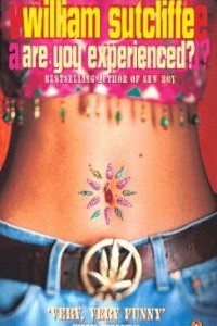 Книга Are You Experienced?