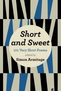 Книга Short and Sweet