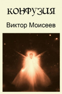 Книга Конфузия