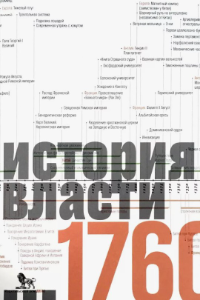 Книга Источники социальной власти. Том 1. История власти от истоков до 1760 года н. э.