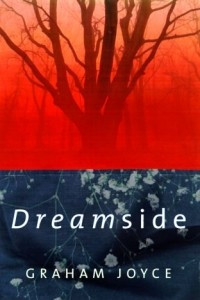 Книга Dreamside