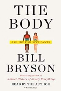 Книга The Body: A Guide for Occupants