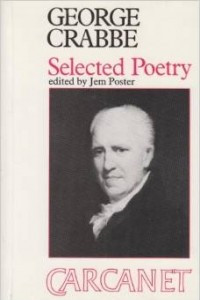 Книга Selected Poetry