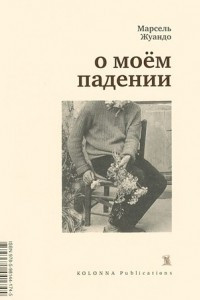 Книга О моём падении