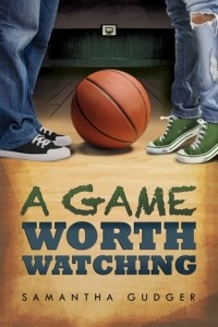 Книга A Game Worth Watching